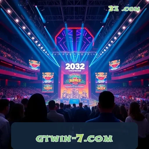 GTWIN Site Confiável