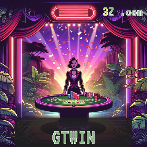 A Revolução dos Jogos Gratuitos na GTWIN: Atraindo Jogadores de Todas as Idades