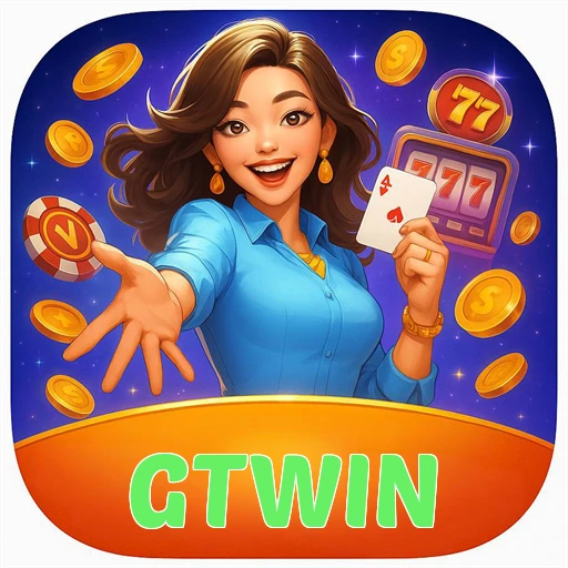 GTWIN