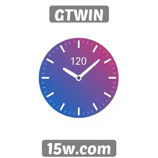 Atualização recente melhora a experiência de usuário no GTWIN