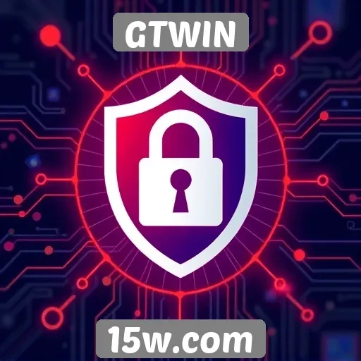 Avaliação de segurança e privacidade no GTWIN