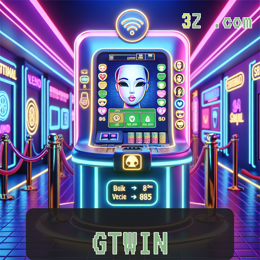 Explorando o Mundo dos Jogos de Ferramentas no GTWIN